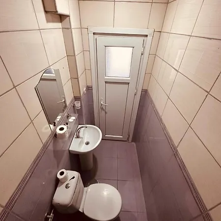 Sera * Стамбул