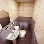 Sera Hotel *
