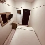 Hotel Sera Estambul