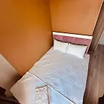 Sera Estambul