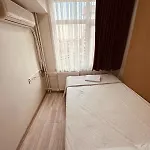 Sera * Estambul