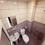 Sera Hotel