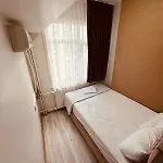 Sera * Estambul