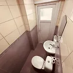 Hotel Sera