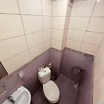 Hotel Sera Estambul