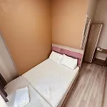 Sera *