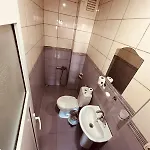 Hotel Sera