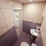 Hotel Sera *