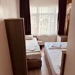 Hotel Sera