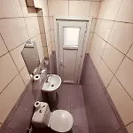 Sera * Estambul