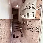 Sera Hotel